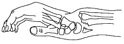 10_tߋ