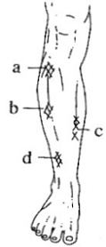 10_tߋ