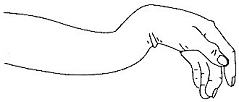 10_tߋ