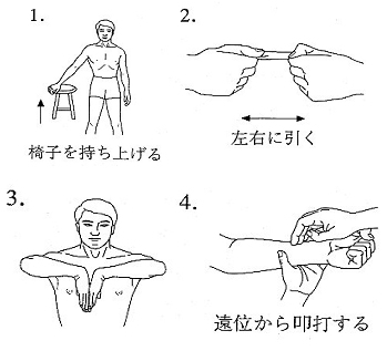 15_tߋ