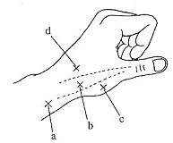 8_tߋ