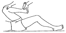 8_tߋ