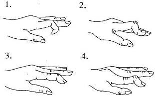 9_tߋ
