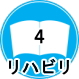 nr