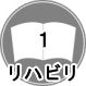 nr