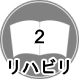 nr