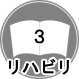 nr