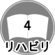nr