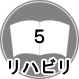 nr