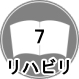 nr