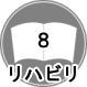 nr