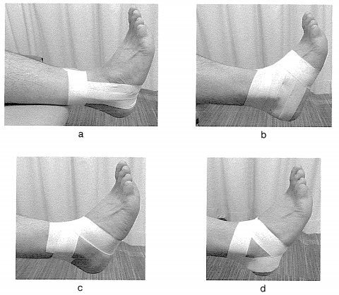 第27回柔道整復師過去問題