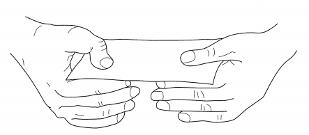 第27回柔道整復師過去問題